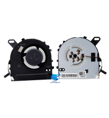 Fan laptop Dell Inspiron 7560, Vostro 5468 5568 (NEW)